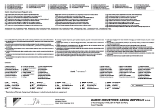 ARXM20-60N2V1B9_3P514844-11D_Declaration of conformity ROHS download